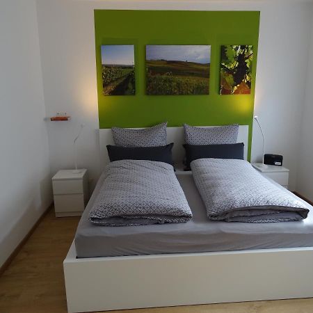 Rheinhessen Apartment Nieder-Olm  Екстериор снимка